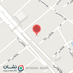 عکس آرایشی بهداشتی یاس