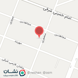 عکس قهوه اسپرسو جمشید