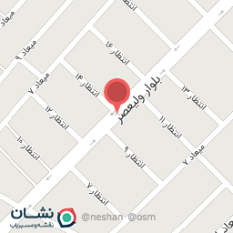 عکس خیاطی مهتا