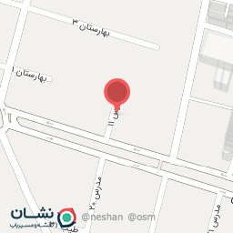 عکس آجرنمای درخشان