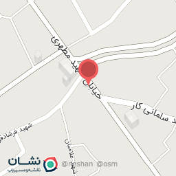 عکس آیس پک آیسلند