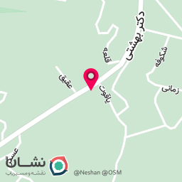 عکس گالری فریا فتحیه