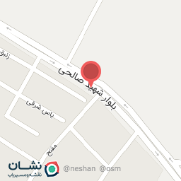 عکس جوراب حسن پور