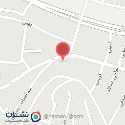 عکس لوازم یدکی موتور سیکلت هیمن