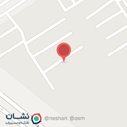 عکس شهرك مسكونی ترنج