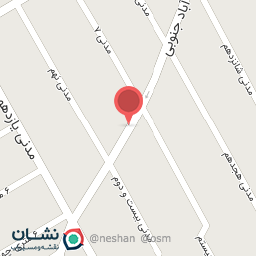 عکس قصابی شیرازی