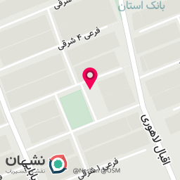 عکس کافه فوجی