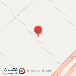 عکس شركت حرير زاينده رود