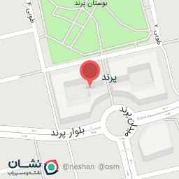 عکس فروشگاه چلیشا