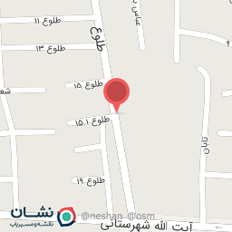 عکس سوپر مارکت 