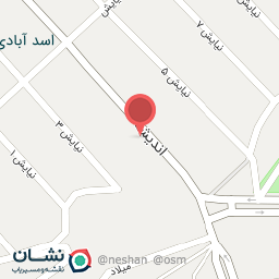 عکس خدمات کامپیوتری