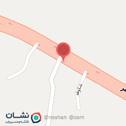 عکس صافکاری مازیار