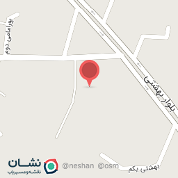 عکس آلفا موبایل