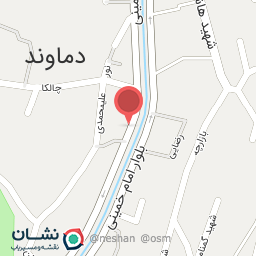 عکس فروشگاه عسل مهر گیاه