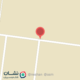 عکس شرکت عدالت جو مبارکه