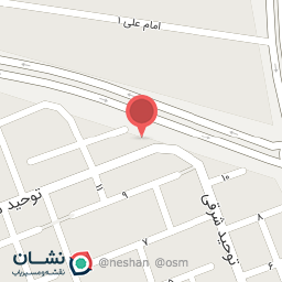 عکس رستوران BBQ Bufalo