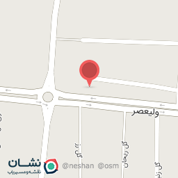 عکس تولید و عرضه ارده کنجد و روغن کنجد 