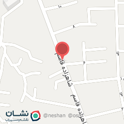 عکس دفترخانه مسعود کریمی