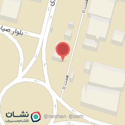 عکس کالای برق قاسمی