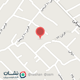 عکس مدرسه دخترانه ارشاد