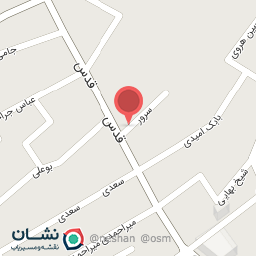 عکس دفتر پیشخوان دولت ۷۲۳۶۱۰۱۸