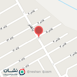 عکس کتابسرا و لوازم التحریر امیرکبیر