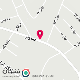 عکس تعمیرگاه و باطریسازی برادران قره قلی