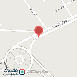 عکس ابزار یراق