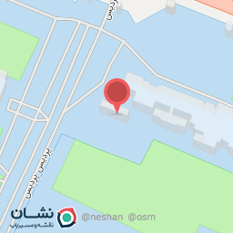 عکس ساندویچ ارغوان