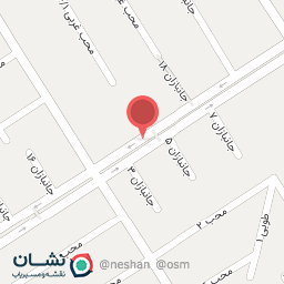 عکس محب غربی