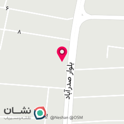 عکس سوپر ساندویچی ریحون 