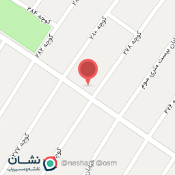 عکس فروشگاه لباس زنانه