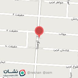 عکس کافه موج 