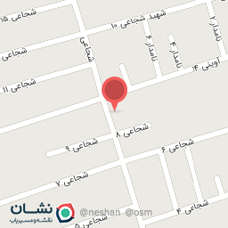 عکس ساندویچی شادمان