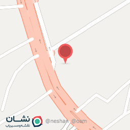 عکس اورژانس موبایل