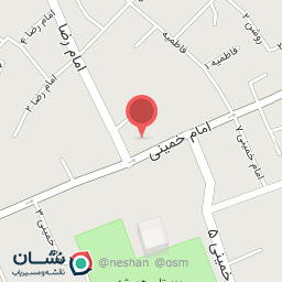 عکس فروشگاه مرکزی زعفران ساگارت قاینات 