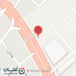 عکس نمایندگی باطری مطهری