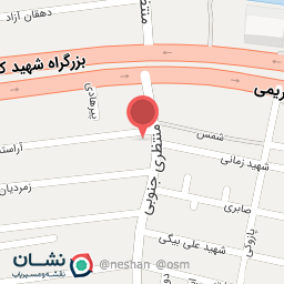 عکس پایگاه سلامت دو نیک نژاد