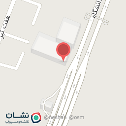 عکس خودپرداز بانک تجارت