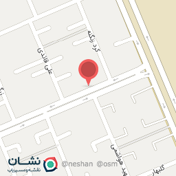 عکس عابربانک 