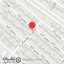 عکس آموزشگاه نقاشی درسا کاشانی