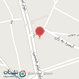 عکس رستوران نمونه