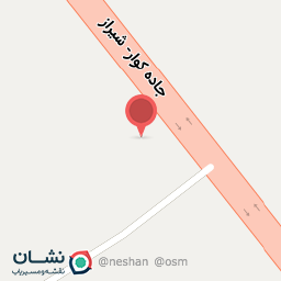 عکس شرکت شیراز ماشین