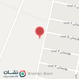 عکس حوزه علمیه خواهران