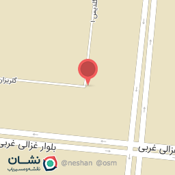 عکس شرکت مروارید پرده 