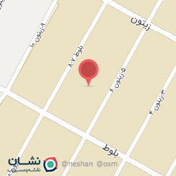 عکس فروشگاه کاملیا