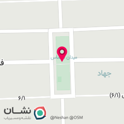 عکس آموزشگاه طراحی و نقاشی شیرین عضدی