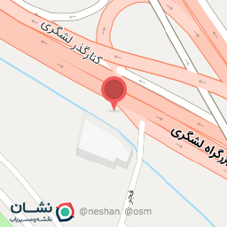 عکس فروشگاه مبل تختخواب شو یاسین کهن