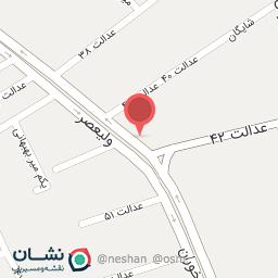 عکس LRCGROUP Store