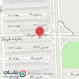 عکس چسب و تحریر پردیس